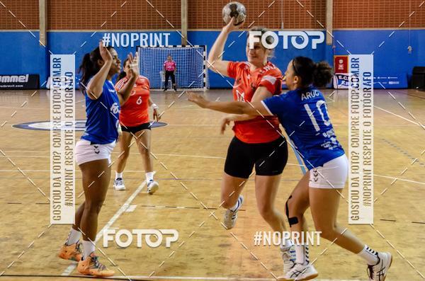 Compre suas fotos do eventoBrazil Master Cup no Fotop