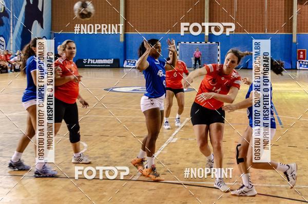 Compre suas fotos do eventoBrazil Master Cup no Fotop