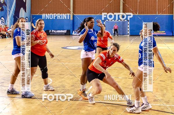 Compre suas fotos do eventoBrazil Master Cup no Fotop