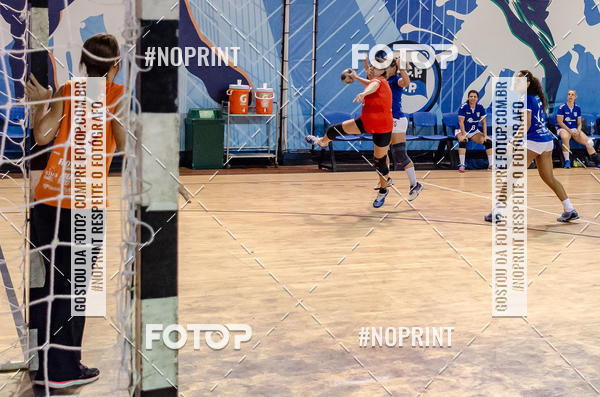 Compre suas fotos do eventoBrazil Master Cup no Fotop