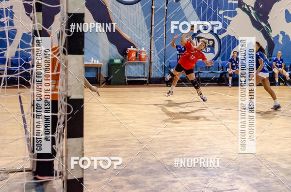 Compre suas fotos do eventoBrazil Master Cup no Fotop