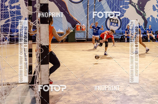 Compre suas fotos do eventoBrazil Master Cup no Fotop