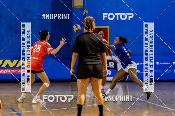 Compre suas fotos do eventoBrazil Master Cup no Fotop