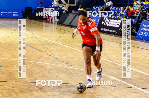 Compre suas fotos do eventoBrazil Master Cup no Fotop