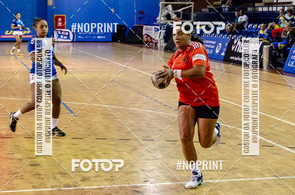 Compre suas fotos do eventoBrazil Master Cup no Fotop