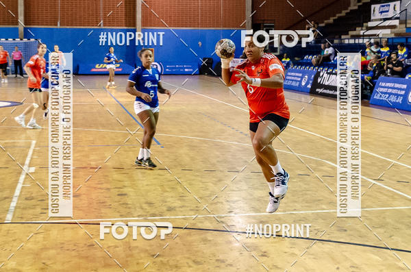 Compre suas fotos do eventoBrazil Master Cup no Fotop