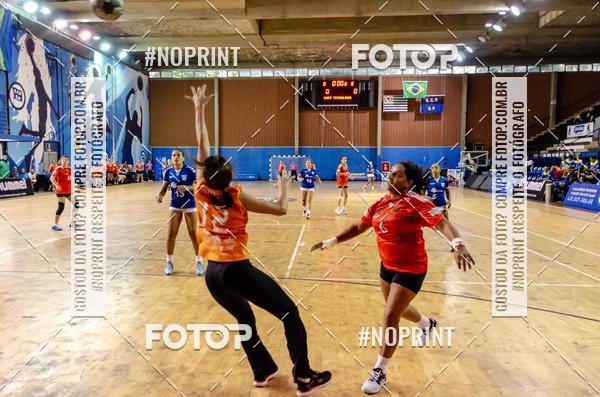 Compre suas fotos do eventoBrazil Master Cup no Fotop