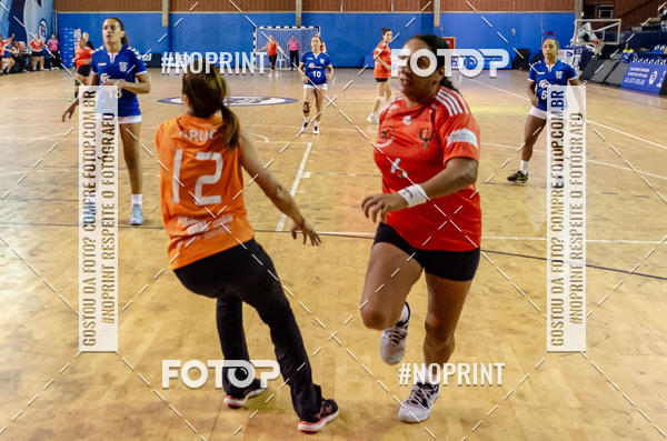 Compre suas fotos do eventoBrazil Master Cup no Fotop