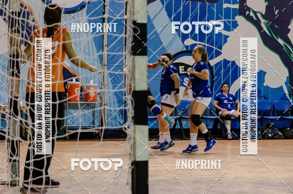 Compre suas fotos do eventoBrazil Master Cup no Fotop