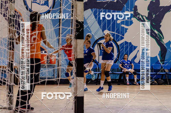 Compre suas fotos do eventoBrazil Master Cup no Fotop