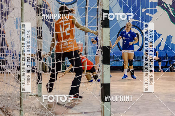 Compre suas fotos do eventoBrazil Master Cup no Fotop