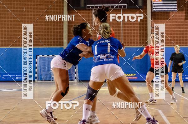 Compre suas fotos do eventoBrazil Master Cup no Fotop