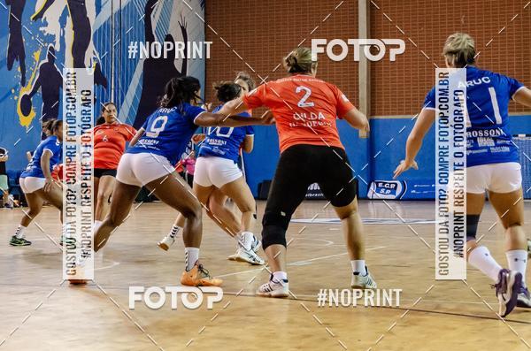 Compre suas fotos do eventoBrazil Master Cup no Fotop