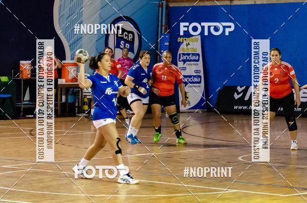 Compre suas fotos do eventoBrazil Master Cup no Fotop