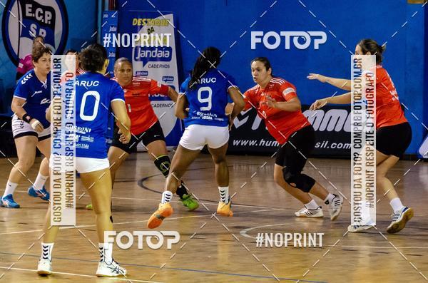 Compre suas fotos do eventoBrazil Master Cup no Fotop