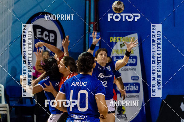 Compre suas fotos do eventoBrazil Master Cup no Fotop