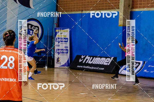 Compra tus fotos del eventoBrazil Master Cup En Fotop