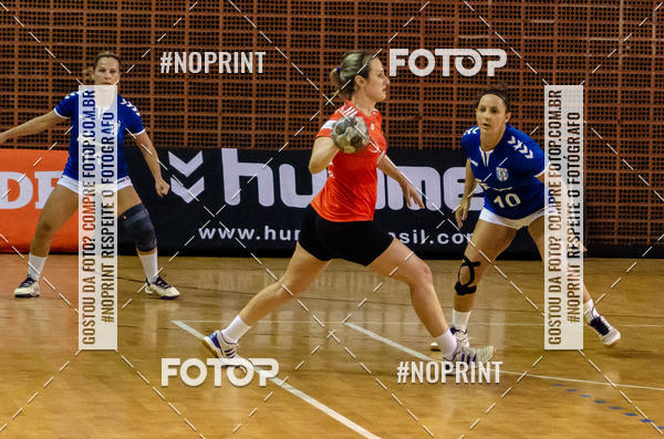 Compra tus fotos del eventoBrazil Master Cup En Fotop