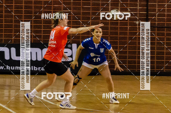 Compra tus fotos del eventoBrazil Master Cup En Fotop