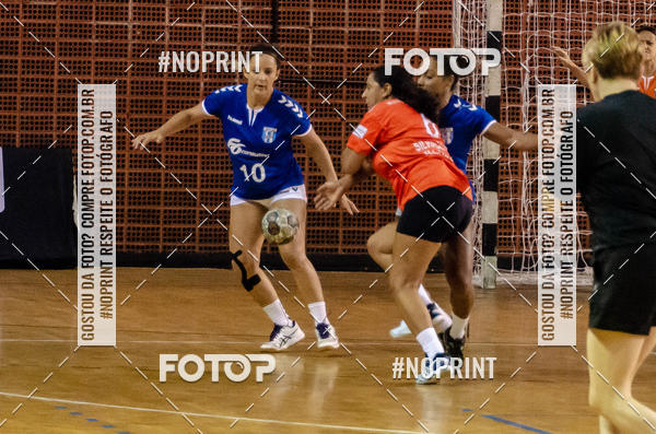 Compra tus fotos del eventoBrazil Master Cup En Fotop