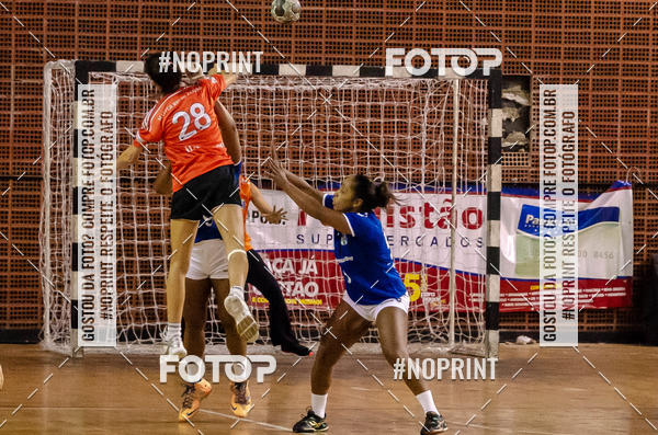 Compra tus fotos del eventoBrazil Master Cup En Fotop