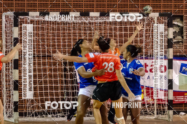 Compra tus fotos del eventoBrazil Master Cup En Fotop