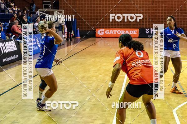 Compra tus fotos del eventoBrazil Master Cup En Fotop