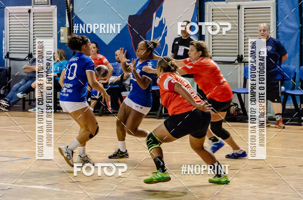 Compra tus fotos del eventoBrazil Master Cup En Fotop