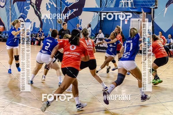 Compra tus fotos del eventoBrazil Master Cup En Fotop