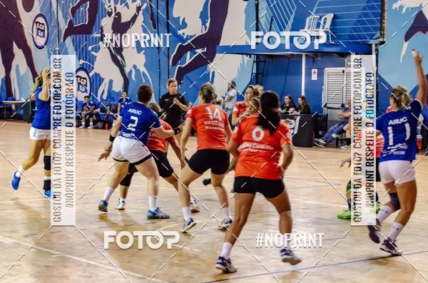 Compra tus fotos del eventoBrazil Master Cup En Fotop