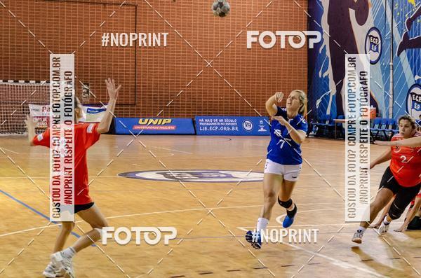 Compra tus fotos del eventoBrazil Master Cup En Fotop