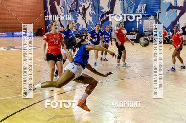 Compra tus fotos del eventoBrazil Master Cup En Fotop