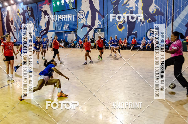Compra tus fotos del eventoBrazil Master Cup En Fotop