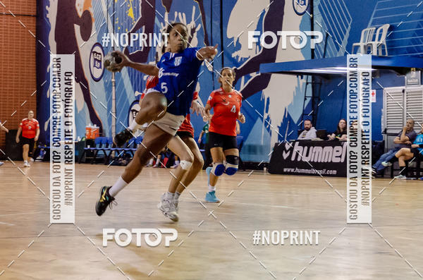 Compra tus fotos del eventoBrazil Master Cup En Fotop