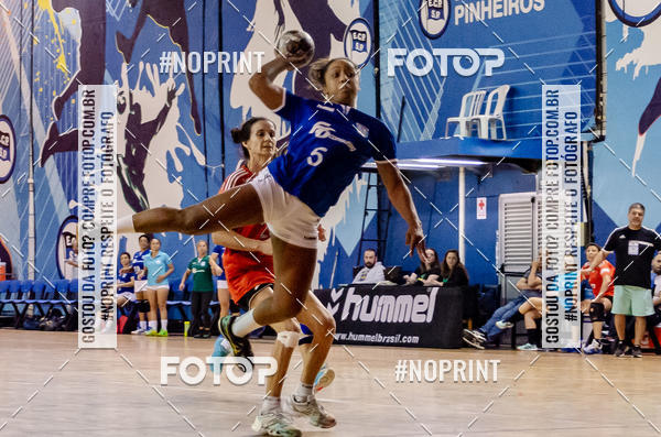 Compra tus fotos del eventoBrazil Master Cup En Fotop