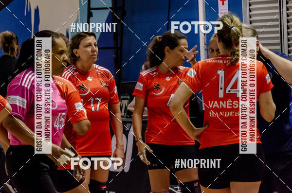 Compra tus fotos del eventoBrazil Master Cup En Fotop