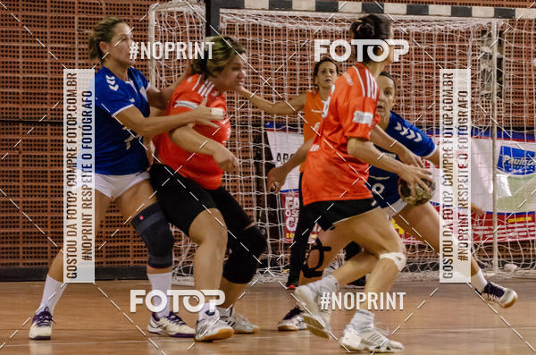 Compra tus fotos del eventoBrazil Master Cup En Fotop