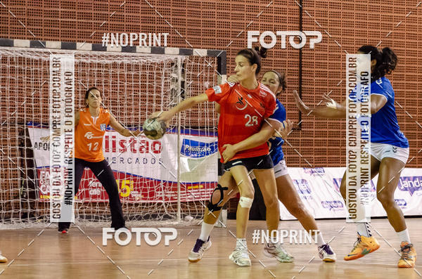 Compra tus fotos del eventoBrazil Master Cup En Fotop