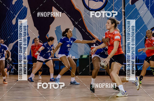 Compra tus fotos del eventoBrazil Master Cup En Fotop