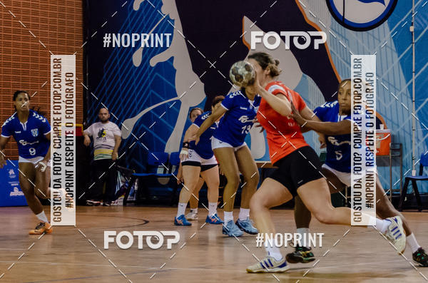 Compra tus fotos del eventoBrazil Master Cup En Fotop