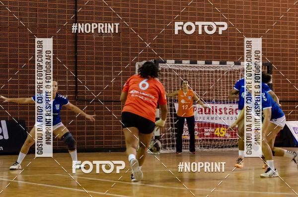 Compra tus fotos del eventoBrazil Master Cup En Fotop