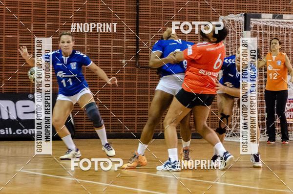 Compra tus fotos del eventoBrazil Master Cup En Fotop