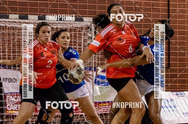 Compra tus fotos del eventoBrazil Master Cup En Fotop