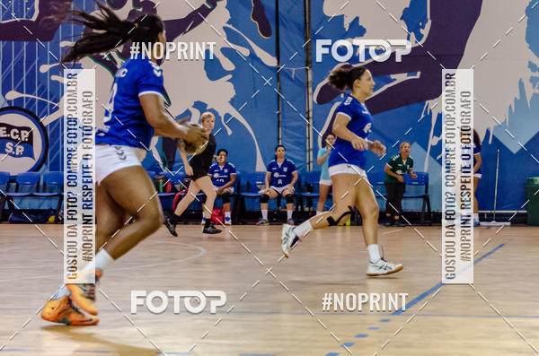 Compra tus fotos del eventoBrazil Master Cup En Fotop