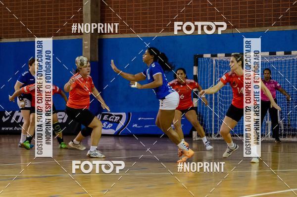 Compra tus fotos del eventoBrazil Master Cup En Fotop