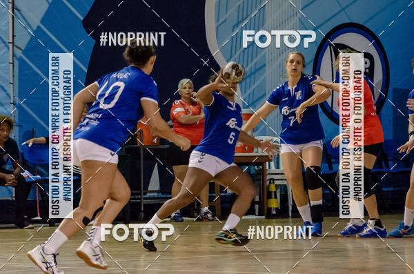 Compra tus fotos del eventoBrazil Master Cup En Fotop