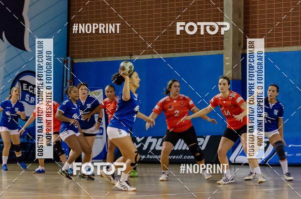 Compra tus fotos del eventoBrazil Master Cup En Fotop