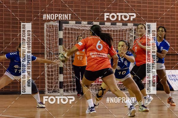 Compra tus fotos del eventoBrazil Master Cup En Fotop