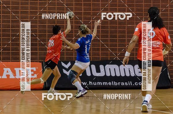 Compra tus fotos del eventoBrazil Master Cup En Fotop