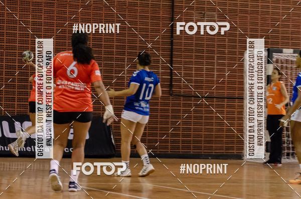 Compra tus fotos del eventoBrazil Master Cup En Fotop